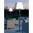 AKAA  Mangume 73" Traditional Floor lamp