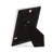 Ribbed Photo Frame-111644250