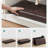 Folding Storage Ottoman-1018976754-1018976765