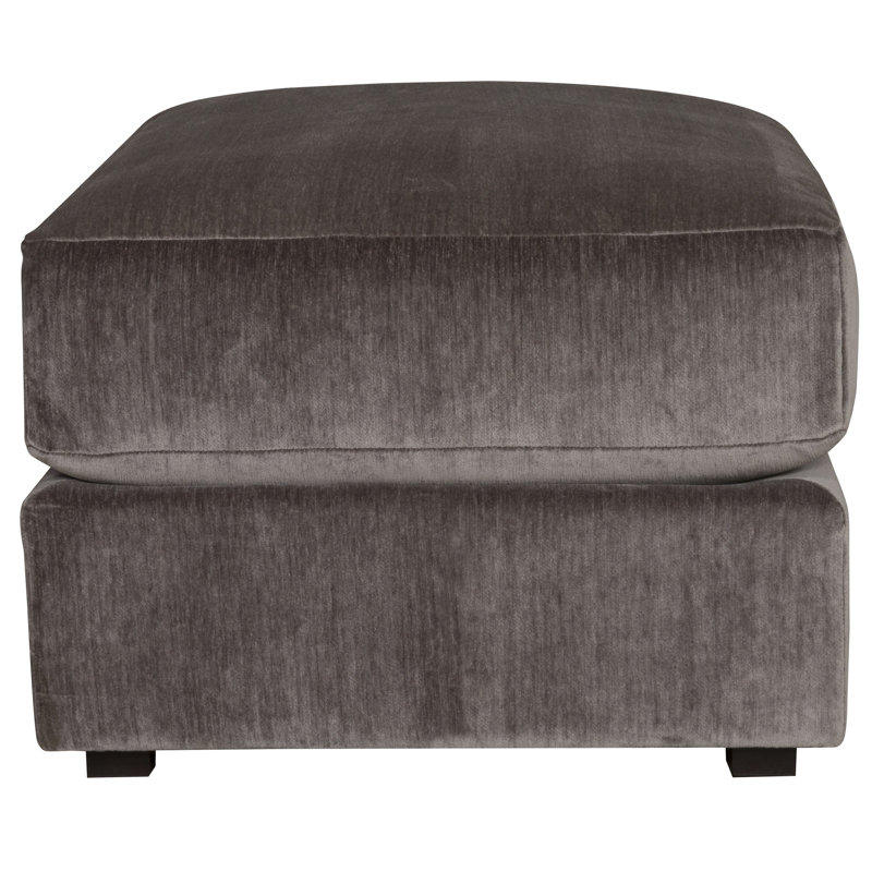 Lucca Ottoman, Veto Smoke