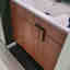Photos des clients 1 de 2