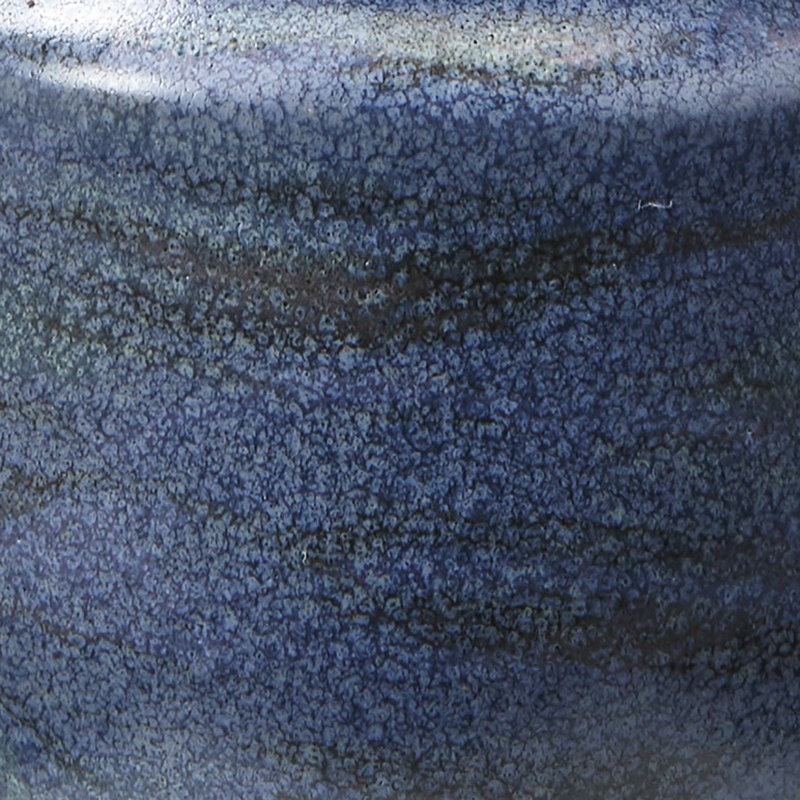 5.5'' H Stoneware Tabletop