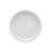 Noritake Colorstax Stripe Mini Plates 3-3/4"-69956415