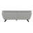 Nayeli Sofa-1038486874