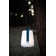 Balad Battery Powered Integrated LED Color Changing