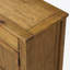 Console 39,01 po