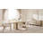 Bernhardt Asana Side Chair