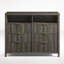 Arrilla 3 Piece Bedroom Set-1663686466