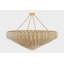Watertown 33 Light Chandelier