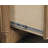 Gudlaug 36.811'' Wide 2 -Drawer File Cabinet-108531036