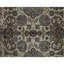 Trinity One-of-a-Kind 8'1" Area Rug