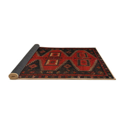 Southwestern Indoor Rug