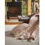 Declue Throw Blanket-1375491171