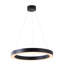 Luminaire suspendu moderne 1 lumière DEL-275401032