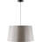 1 - Light Single Pendant-1842613116-1842613107