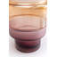 Vase Rosie-78632436-78632435