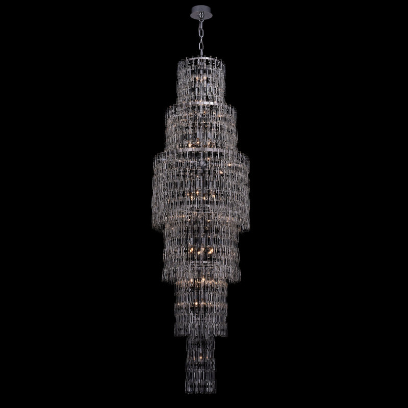 Catene Foyer Light