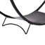 48'' Console Table-1420200266