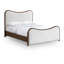 Lit tapissier Arvada-491564014-491563924