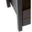 Adelaida 18'' W Nightstand-1224894382