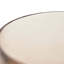 Wendell Handmade Table Vase