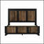 Lit plateforme Farmhouse-1720802704-1720802709