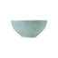 770ml Porcelain Cereal Bowl-106871061