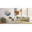 Milton Pendant Light-69536096