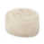 Taupe Faux Fur is out of stock