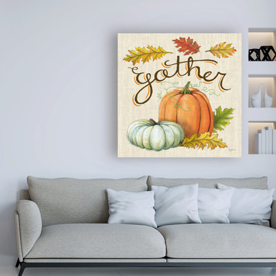 Modern & Contemporary Painting Print