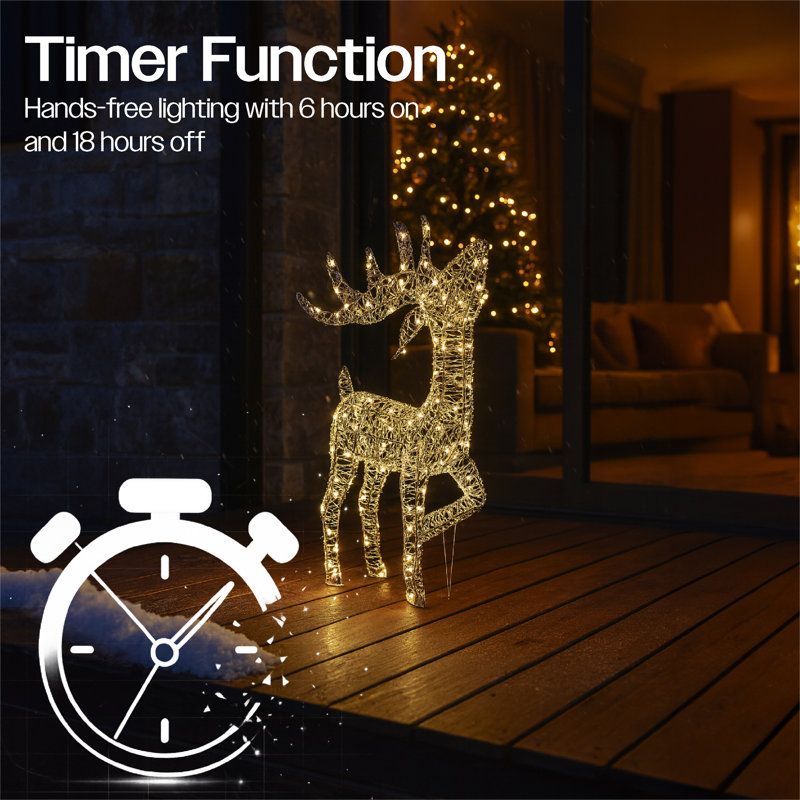 Decoration