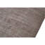 Hand Knotted Area Rug