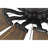60'' Ceiling Fan-1476142073