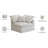 Ativa Velvet Accent Chair-1959795052