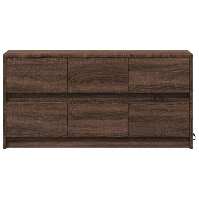 Cvijeta Unfinished TV Stand for TVs up to 24"