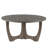 Jakanye Coffee Table-270735695