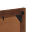 Rectangle Mirror