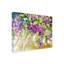 Art sur toile Annelein Beukenkamp-104109970