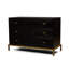 Felix Chest-118201971