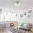 Flush Mount Ceiling Lights