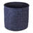 Fabric Laundry Set with Handles-29057235