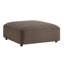 Repose-pieds Auren-661353464