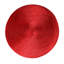 100% polyester Jovetta-751622423