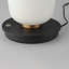 Kace Double Stack Table Lamp