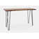 Camak 50'' Console Table