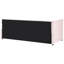 Upholstered Velvet Daybed-1302986217