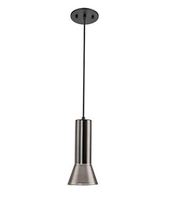 Kioni - Luminaire suspendu