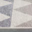 Mystic Geometric Area Rug-37213239