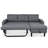 Sectional Sleeper Sofas-513691297