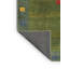 Tapis vert-2095658580
